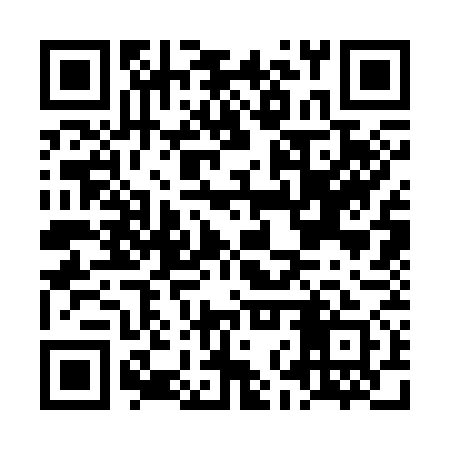 QR code for LNS371