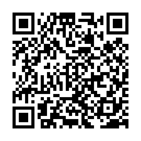 QR code for LNS430