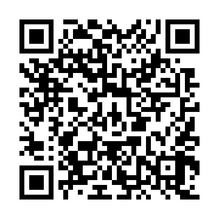 QR code for LNT748