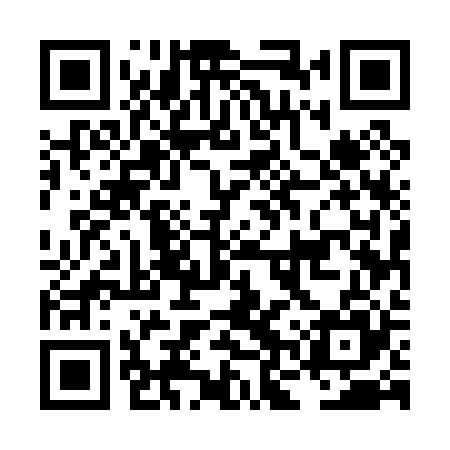 QR code for LNU025