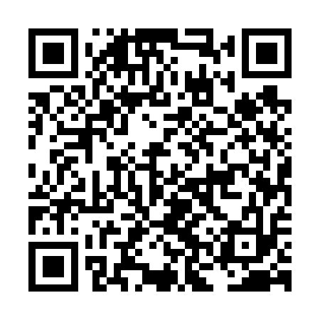 QR code for LNU613