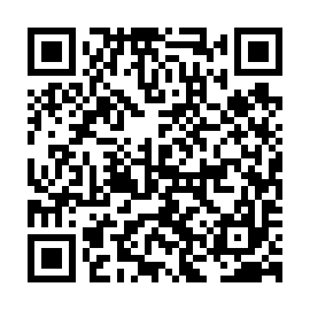 QR code for LNU697