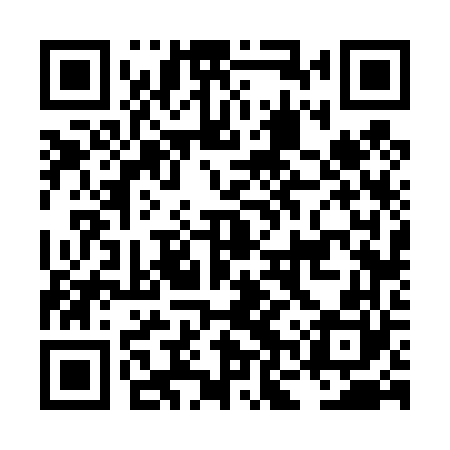 QR code for LNV460