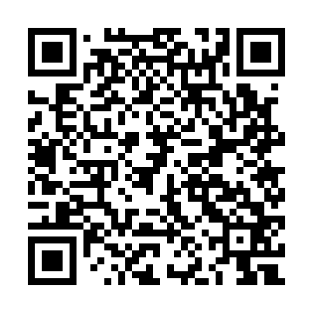 QR code for LNW162