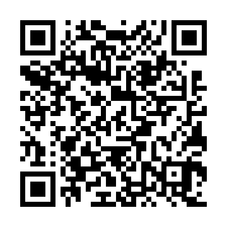 QR code for LNW600