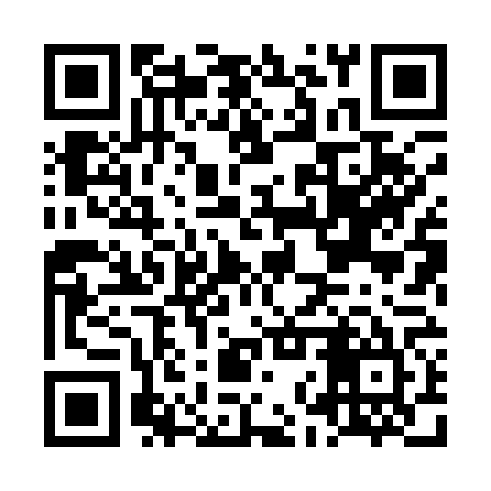 QR code for LNX165