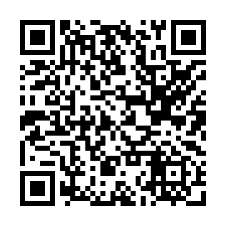 QR code for LNX899