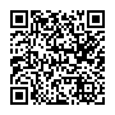 QR code for LNY931