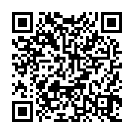 QR code for LNZ902