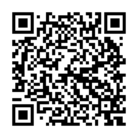 QR code for LOA296