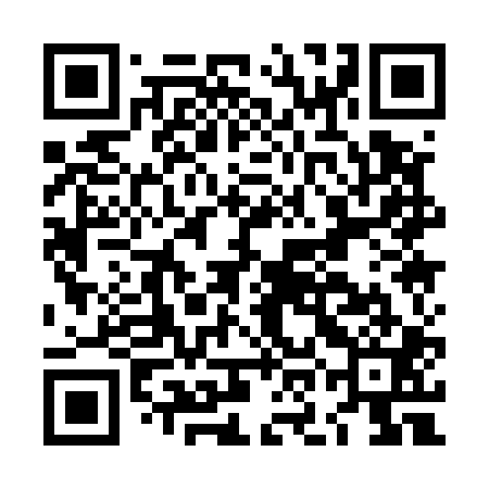QR code for LOA501