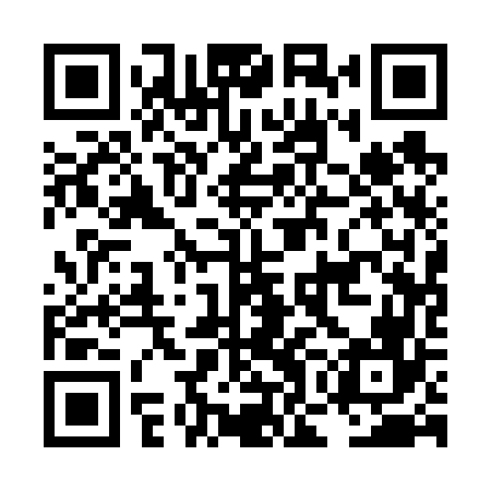 QR code for LOA666
