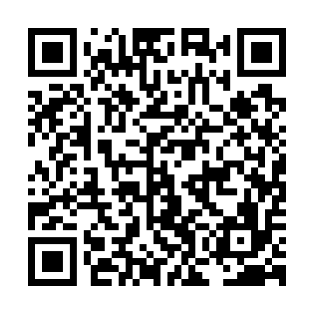 QR code for LOA716