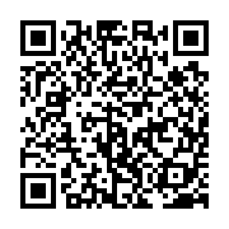 QR code for LOA759