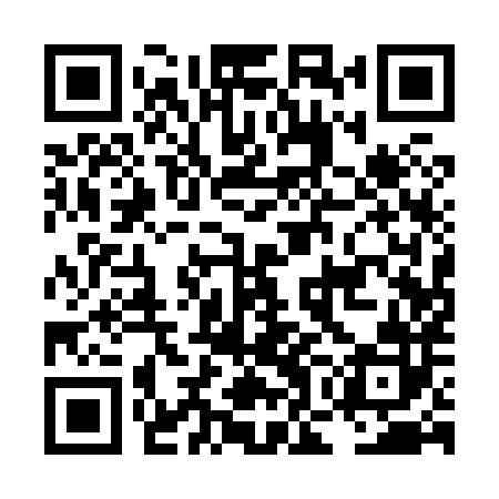 QR code for LOA882