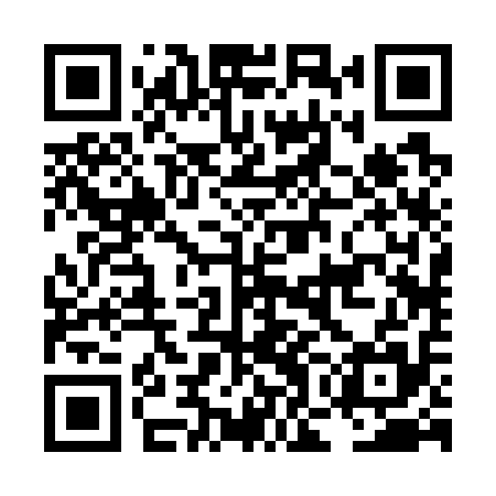 QR code for LOB715