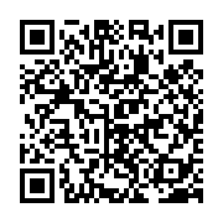 QR code for LOC439
