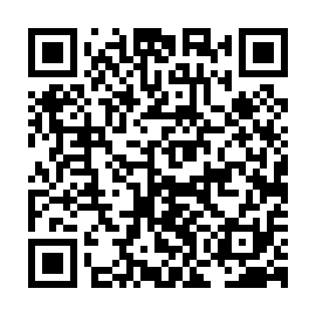 QR code for LOD011