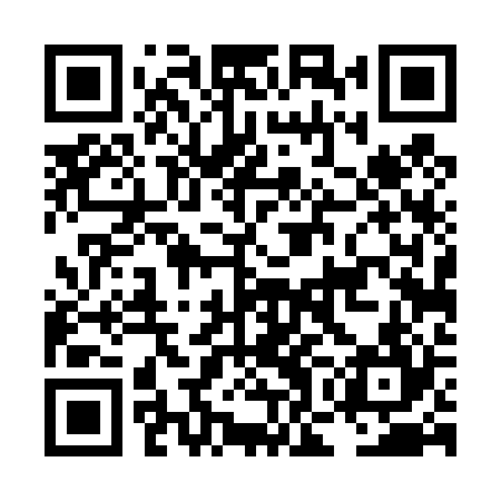 QR code for LOD424