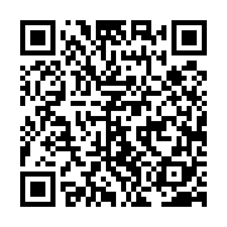 QR code for LOD568