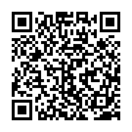 QR code for LOD873