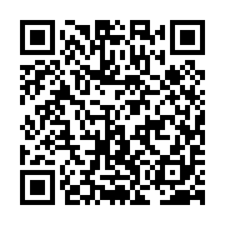 QR code for LOE090