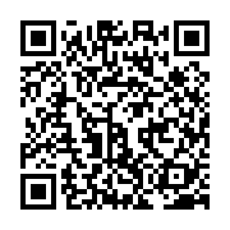 QR code for LOE129