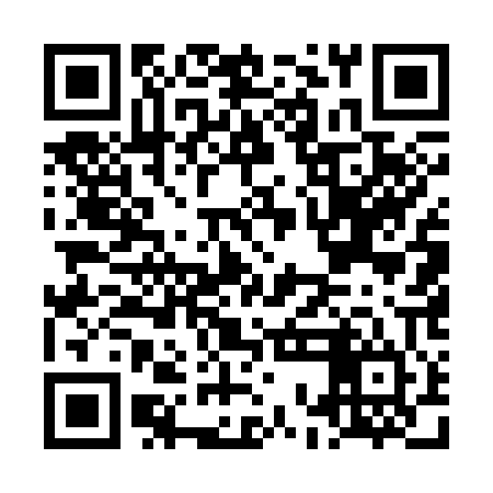 QR code for LOE304