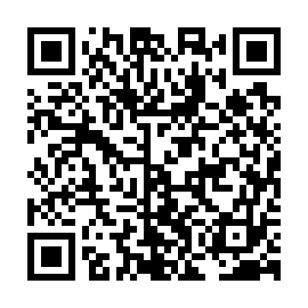 QR code for LOE773