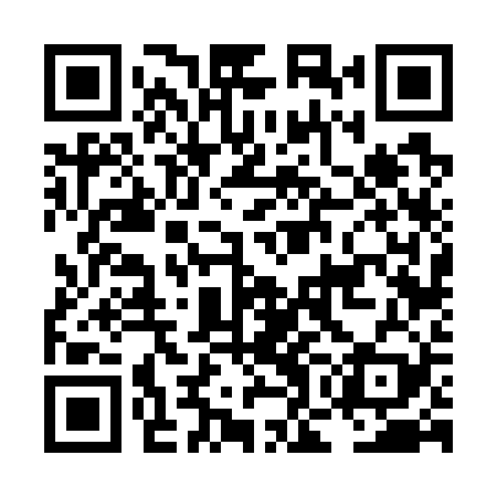 QR code for LOF729