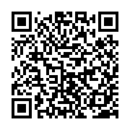 QR code for LOG281