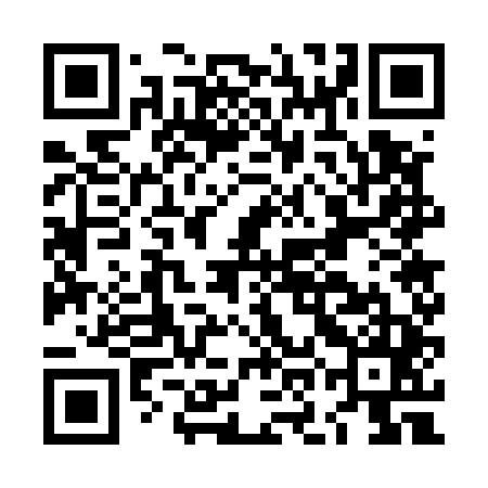 QR code for LOG545