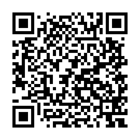 QR code for LOG599