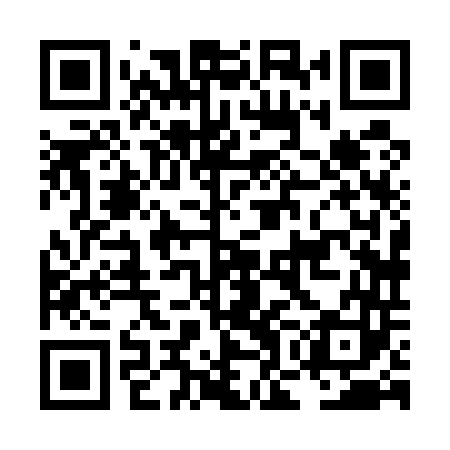 QR code for LOH543