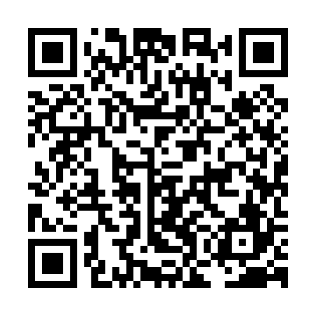 QR code for LOI026