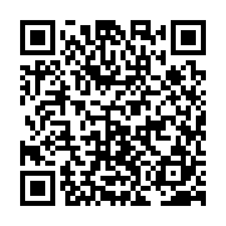 QR code for LOI322