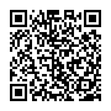 QR code for LOI758