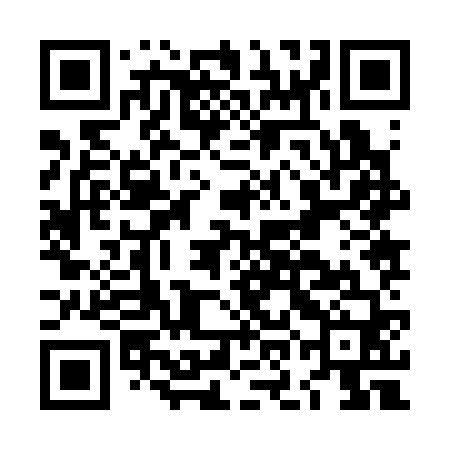 QR code for LOJ360
