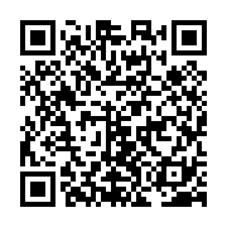 QR code for LOK031