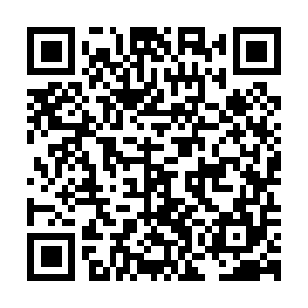 QR code for LOK054