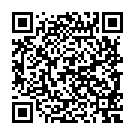 QR code for LOL988