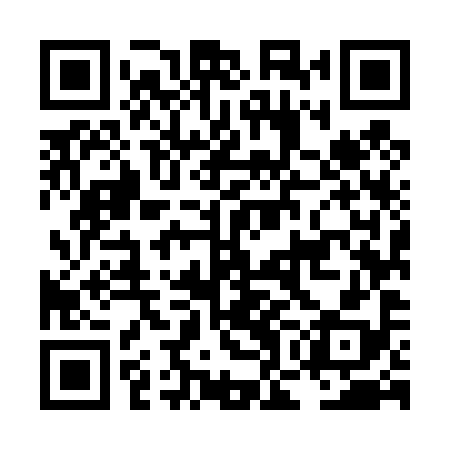 QR code for LOM498