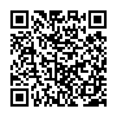 QR code for LOM683
