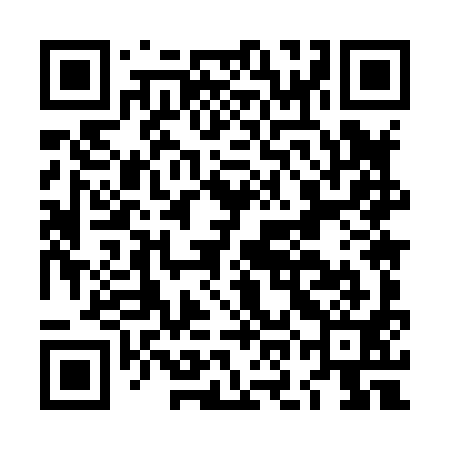 QR code for LOM891