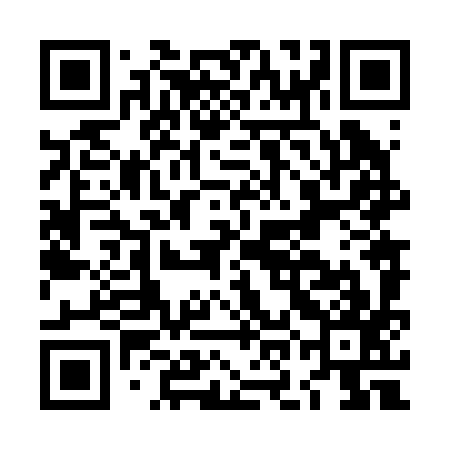 QR code for LON297
