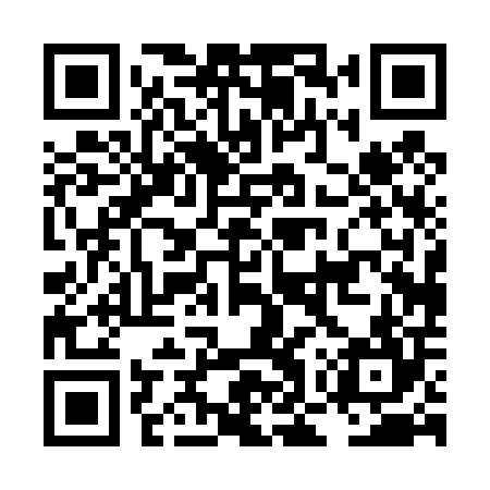 QR code for LOP404