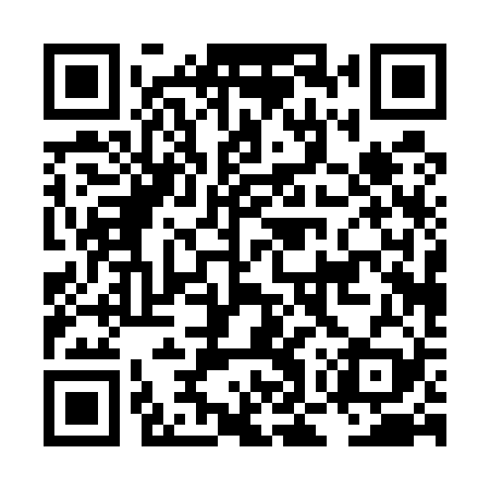QR code for LOP529