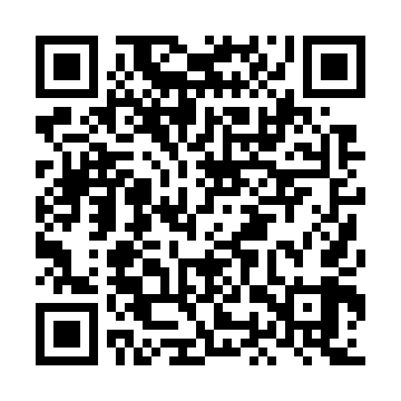 QR code for LOP749