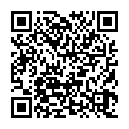 QR code for LOQ028