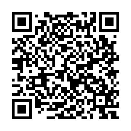 QR code for LOQ117